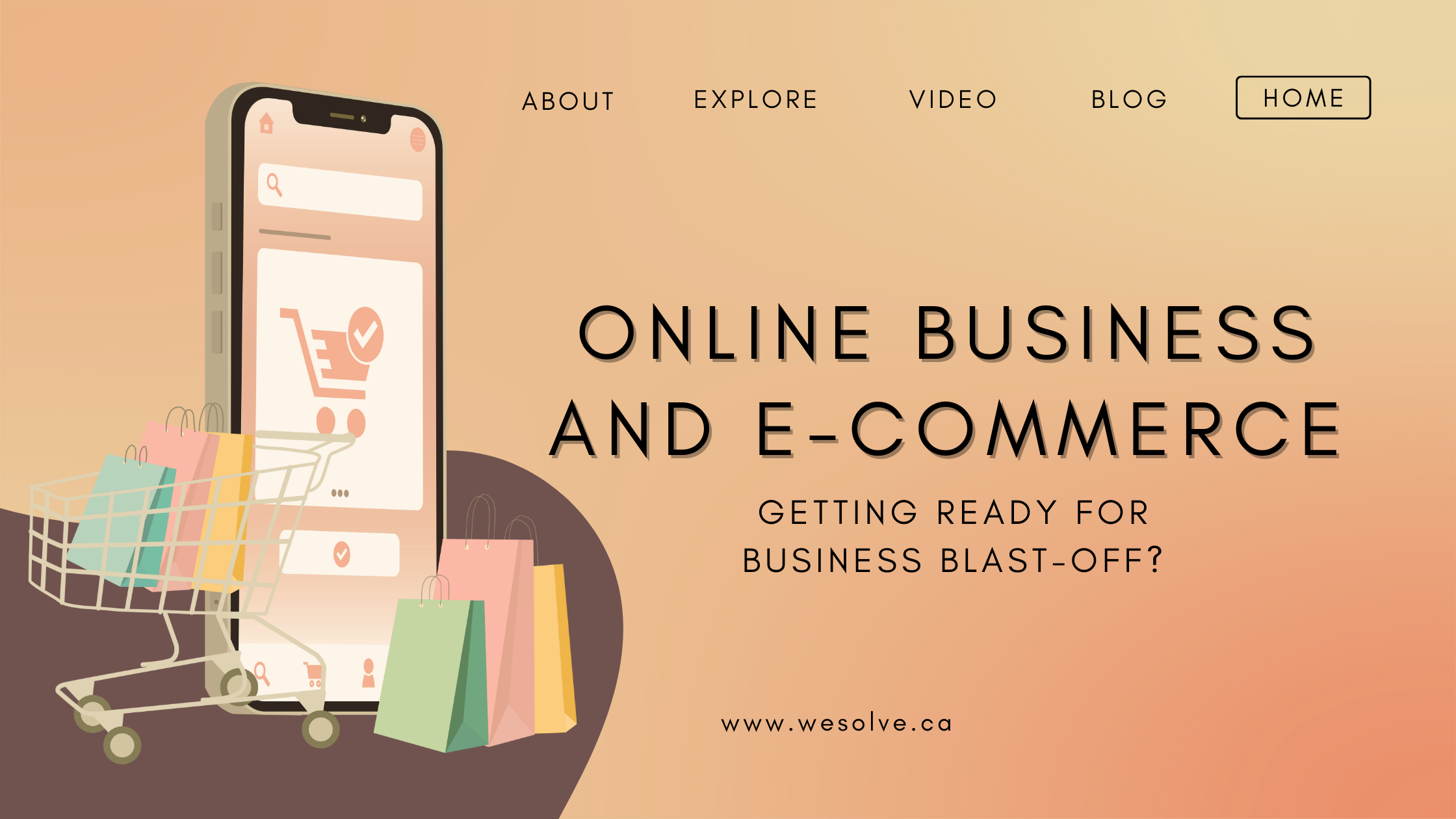 Every Business Needs a Website in 2024